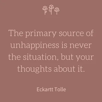 Rose Buono Hypnotherapy