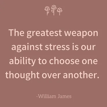 Rose Buono Hypnotherapy