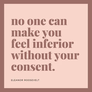 Rose Buono Hypnotherapy